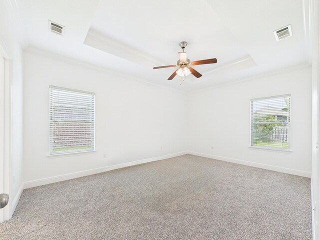 1013 Cocobolo Dr, Santa Rosa Beach, FL 32459 - photo 20