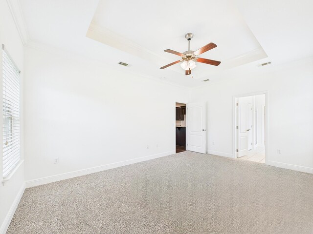 1013 Cocobolo Dr, Santa Rosa Beach, FL 32459 - photo 21