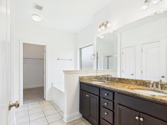 1013 Cocobolo Dr, Santa Rosa Beach, FL 32459 - photo 22