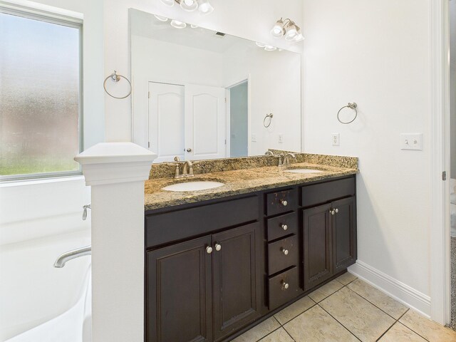 1013 Cocobolo Dr, Santa Rosa Beach, FL 32459 - photo 23