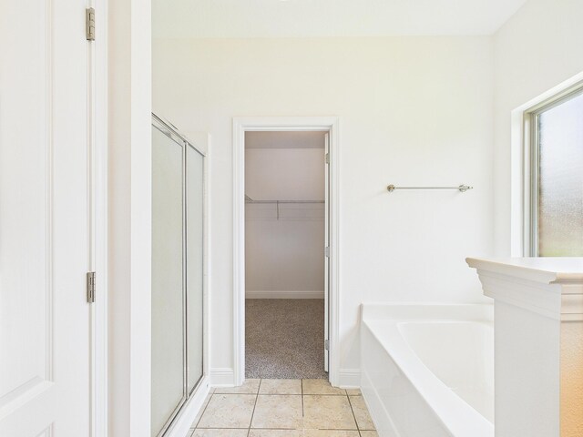 1013 Cocobolo Dr, Santa Rosa Beach, FL 32459 - photo 24
