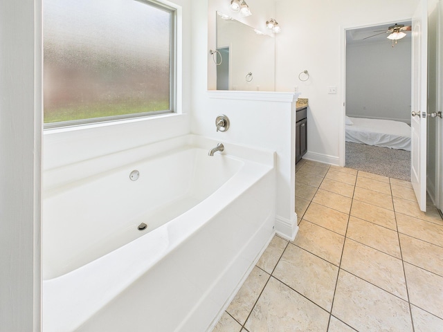 1013 Cocobolo Dr, Santa Rosa Beach, FL 32459 - photo 26