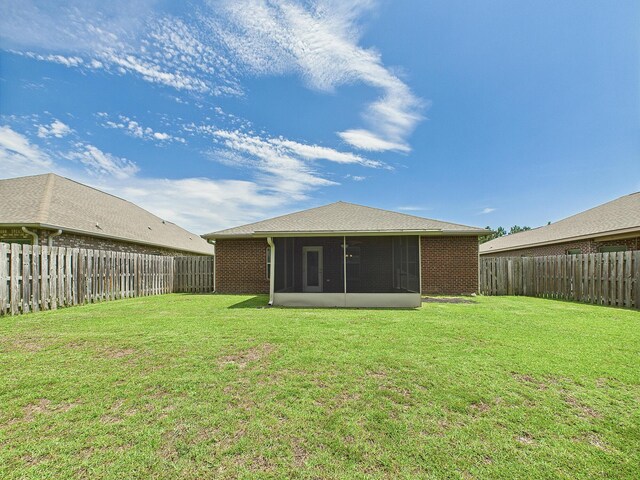 1013 Cocobolo Dr, Santa Rosa Beach, FL 32459 - photo 37