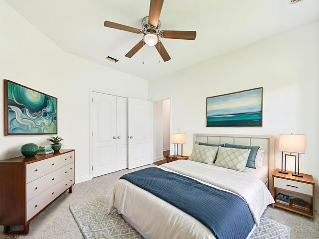 1013 Cocobolo Dr, Santa Rosa Beach, FL 32459 - photo 10