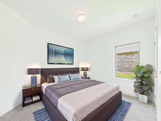 1013 Cocobolo Dr, Santa Rosa Beach, FL 32459 - photo 12