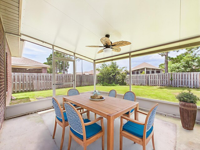1013 Cocobolo Dr, Santa Rosa Beach, FL 32459 - photo 13