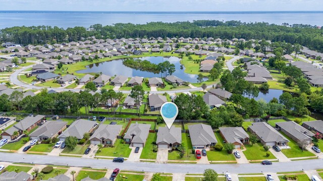 1013 Cocobolo Dr, Santa Rosa Beach, FL 32459 - photo 4