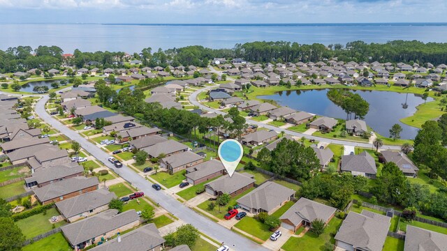 1013 Cocobolo Dr, Santa Rosa Beach, FL 32459 - photo 38