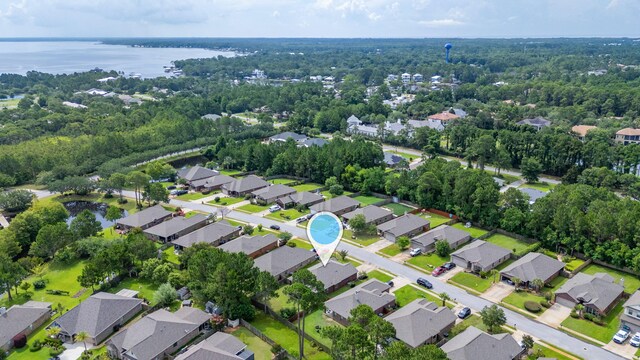1013 Cocobolo Dr, Santa Rosa Beach, FL 32459 - photo 39
