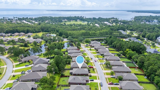 1013 Cocobolo Dr, Santa Rosa Beach, FL 32459 - photo 2