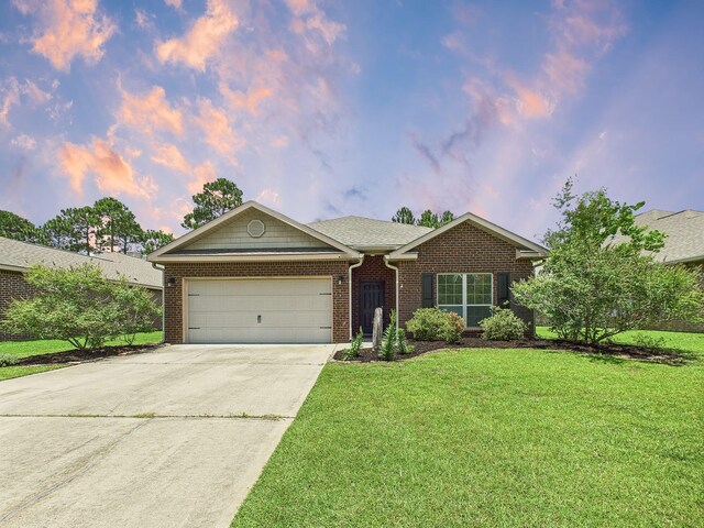 1013 Cocobolo Dr, Santa Rosa Beach, FL 32459 - photo 1