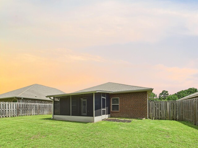 1013 Cocobolo Dr, Santa Rosa Beach, FL 32459 - photo 5