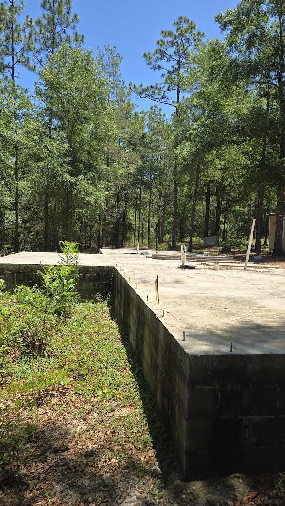 6045 Sand Hill Rd, Crestview, FL 32539