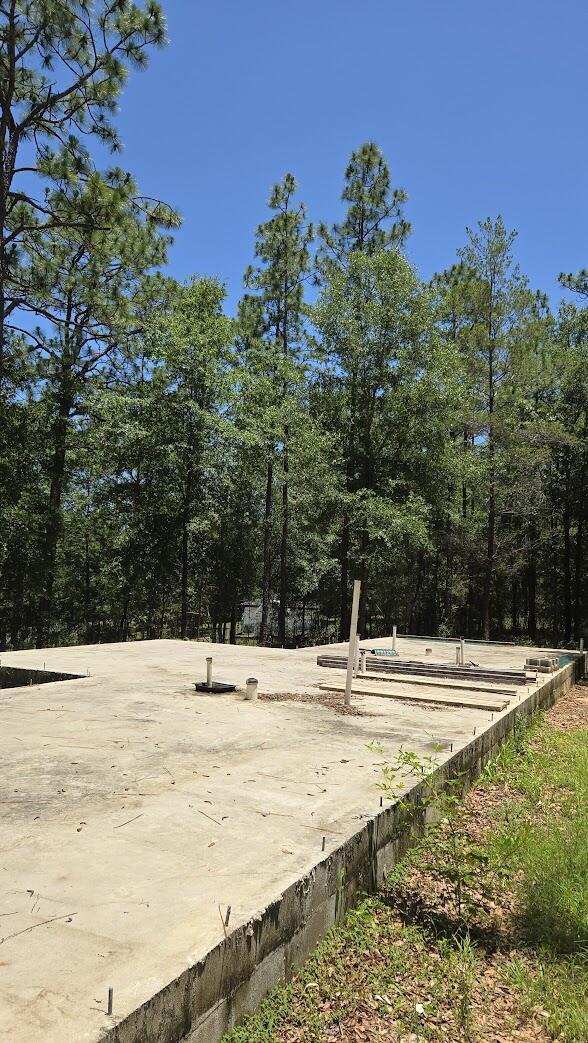 6045 Sand Hill Rd, Crestview, FL 32539