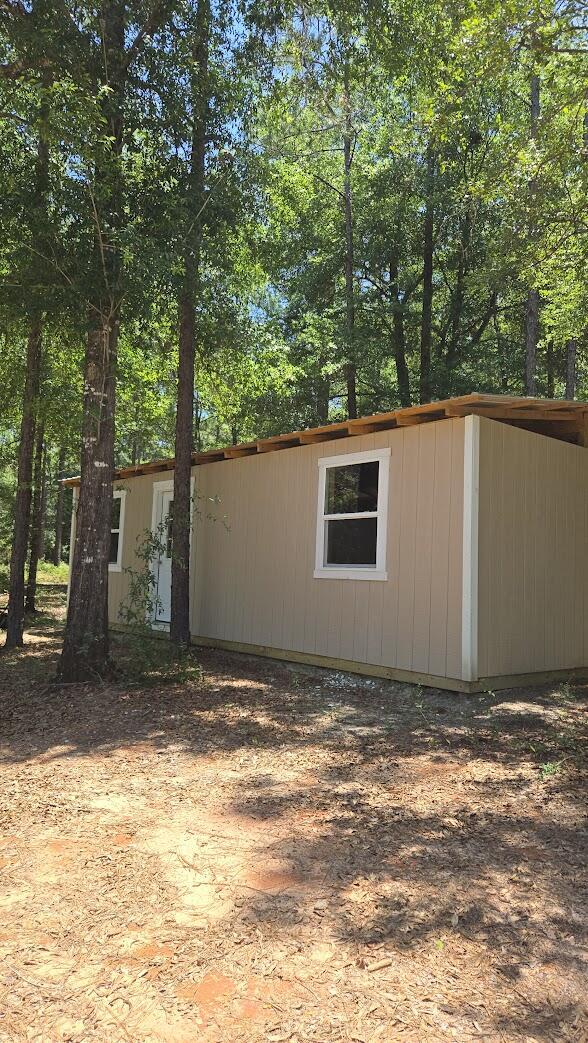 6045 Sand Hill Rd, Crestview, FL 32539