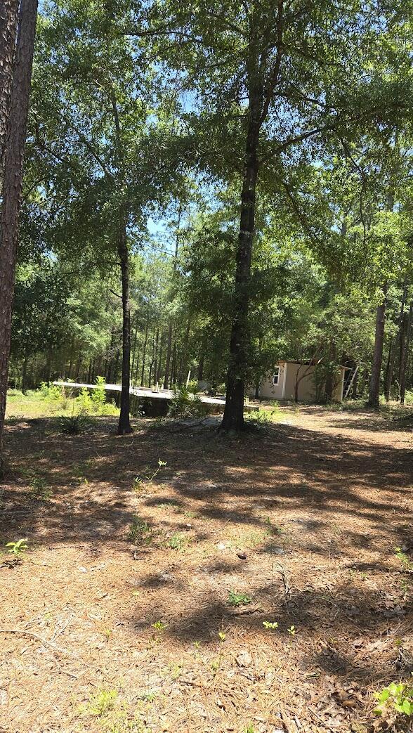 6045 Sand Hill Rd, Crestview, FL 32539