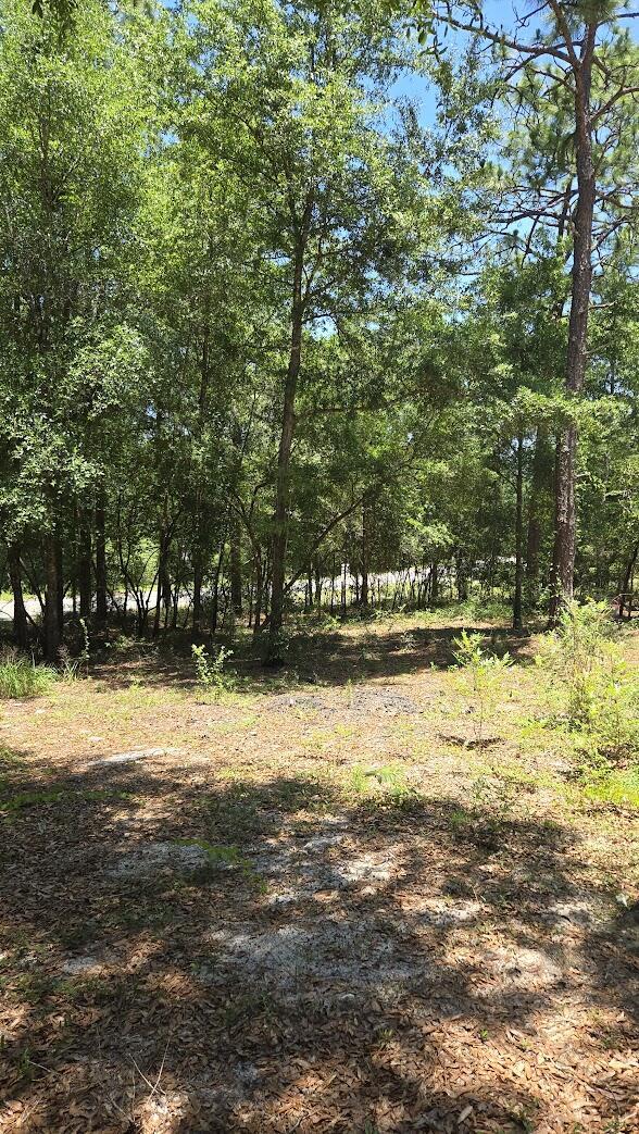 6045 Sand Hill Rd, Crestview, FL 32539