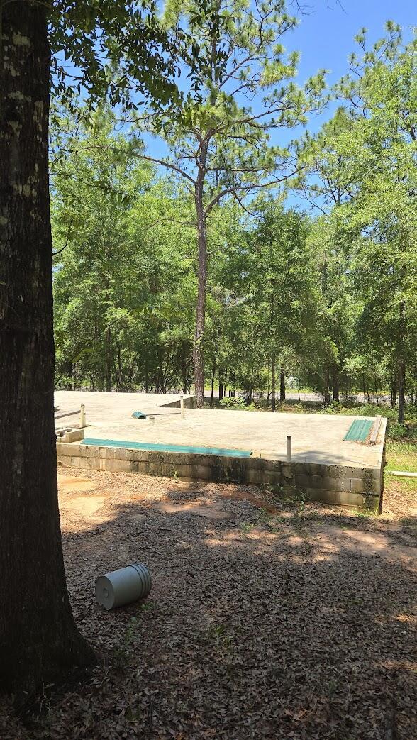 6045 Sand Hill Rd, Crestview, FL 32539