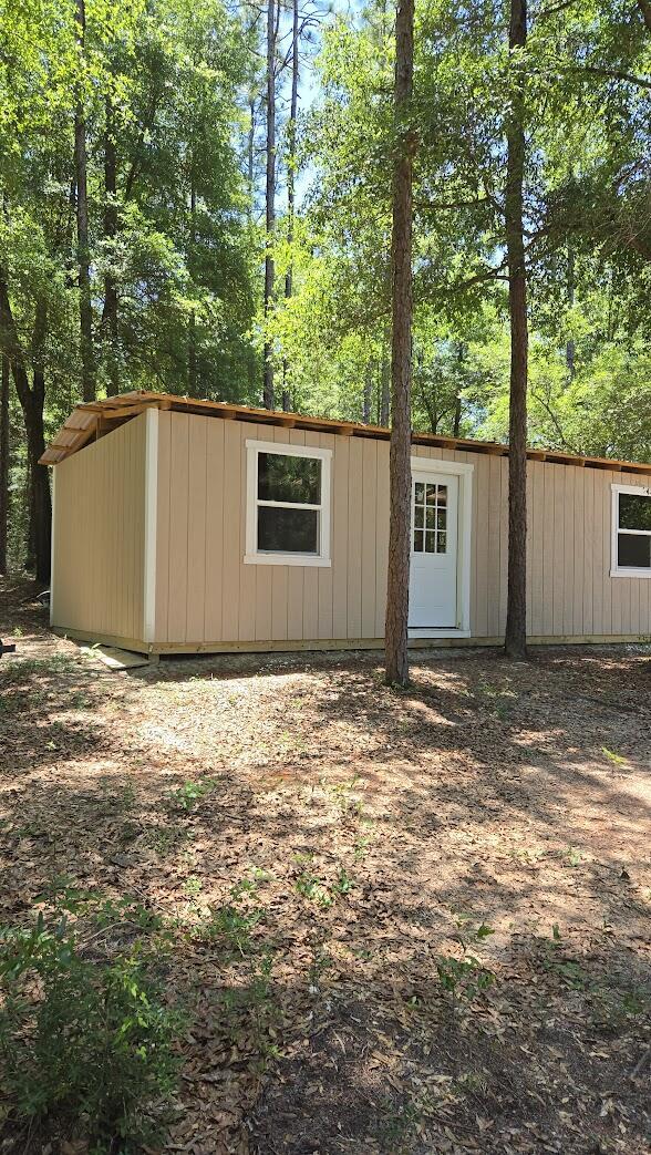 6045 Sand Hill Rd, Crestview, FL 32539