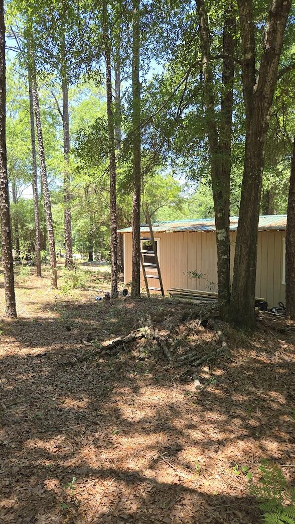 6045 Sand Hill Rd, Crestview, FL 32539