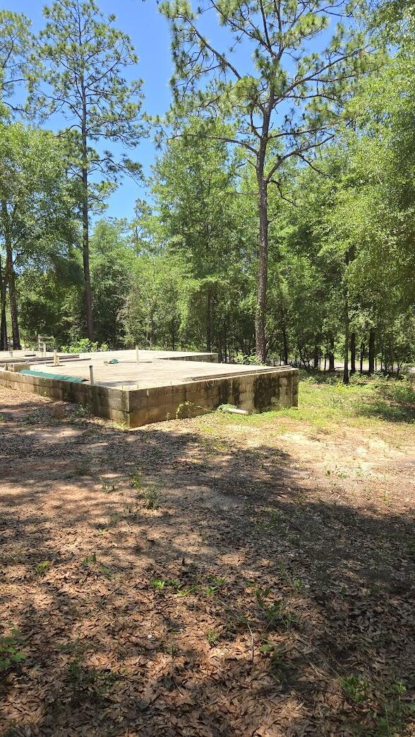 6045 Sand Hill Rd, Crestview, FL 32539