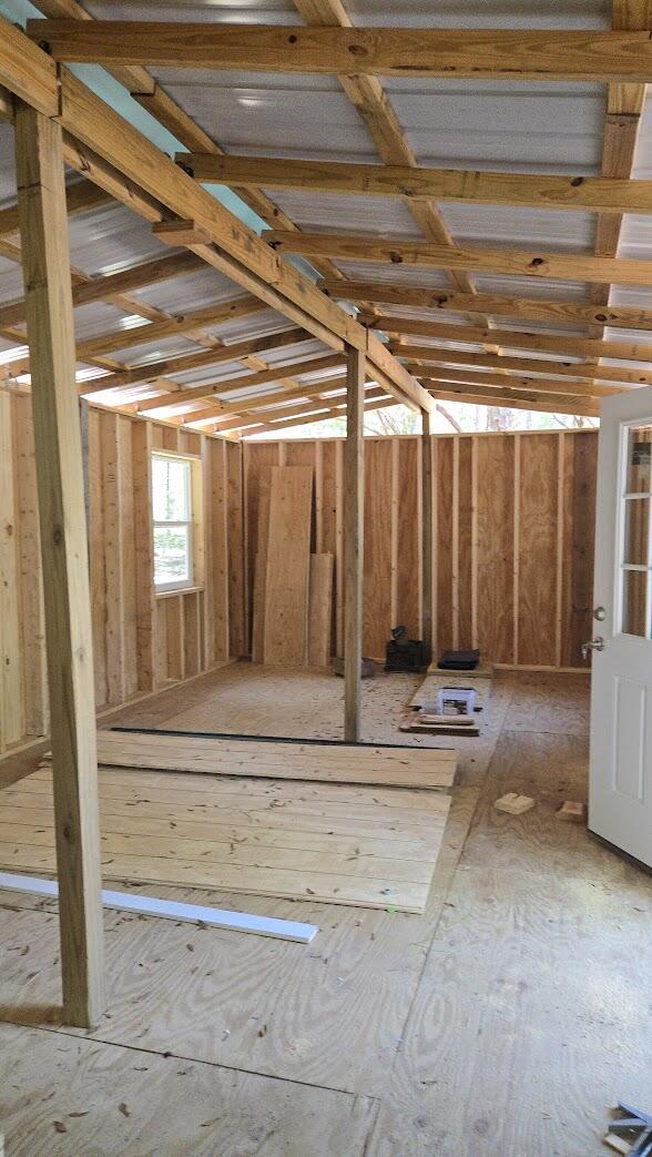 6045 Sand Hill Rd, Crestview, FL 32539