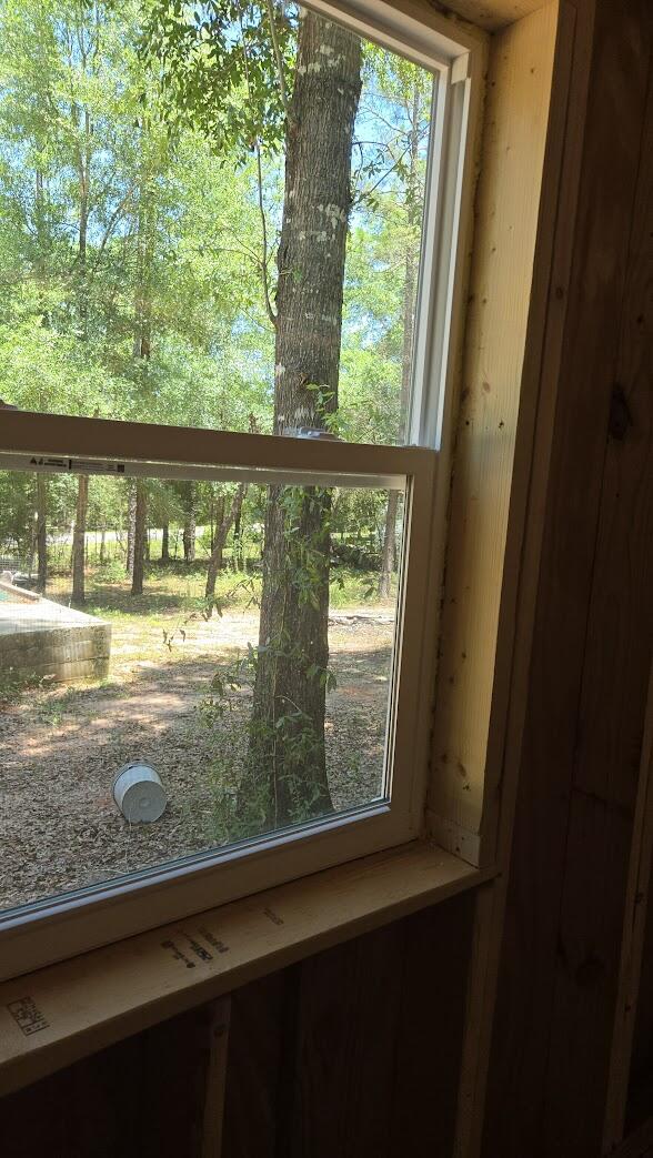 6045 Sand Hill Rd, Crestview, FL 32539