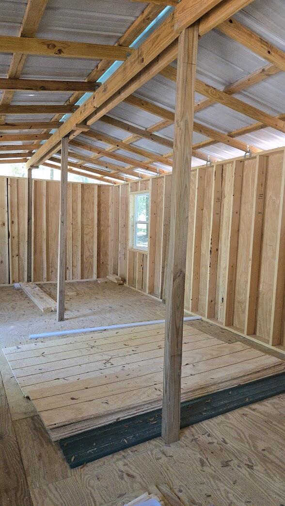 6045 Sand Hill Rd, Crestview, FL 32539