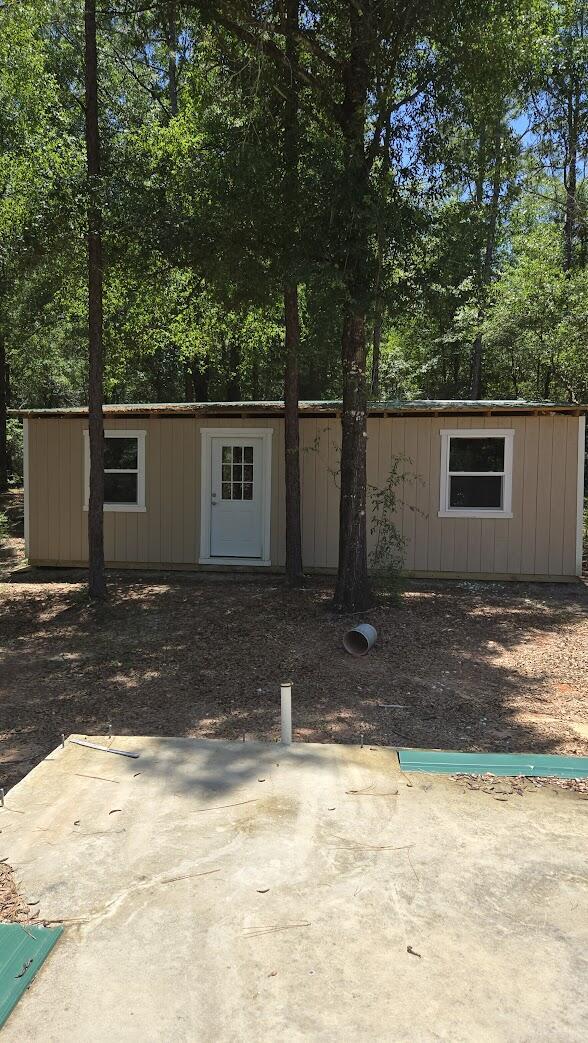 6045 Sand Hill Rd, Crestview, FL 32539