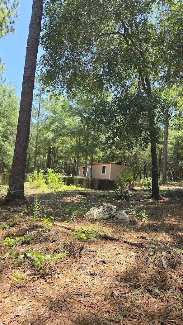 6045 Sand Hill Rd, Crestview, FL 32539