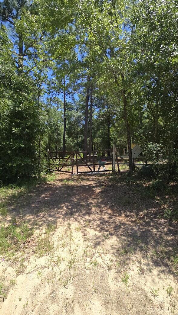 6045 Sand Hill Rd, Crestview, FL 32539