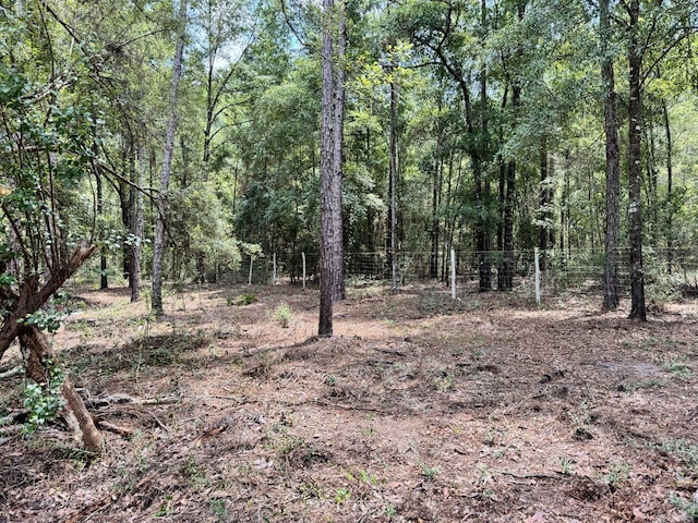 6045 Sand Hill Rd, Crestview, FL 32539