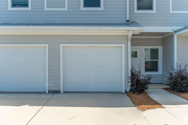 116 Date Palm Ln Unit 292, Savanh, Freeport, FL 32439 - photo 2