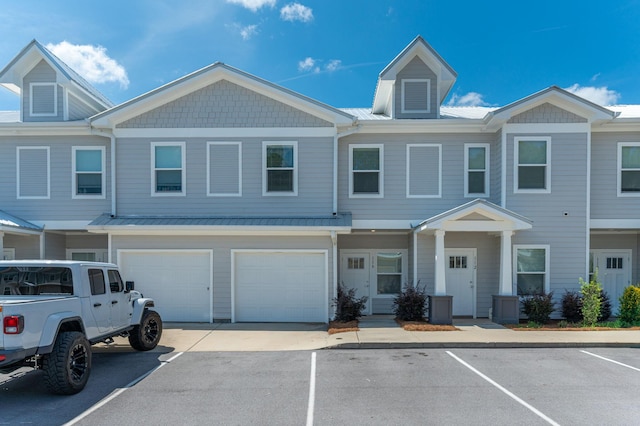 116 Date Palm Ln Unit 292, Savanh, Freeport, FL 32439 - photo 1