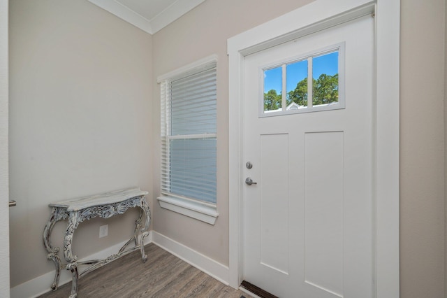 116 Date Palm Ln Unit 292, Savanh, Freeport, FL 32439 - photo 7