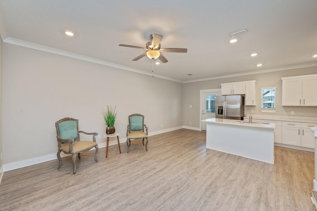 116 Date Palm Ln Unit 292, Savanh, Freeport, FL 32439 - photo 10