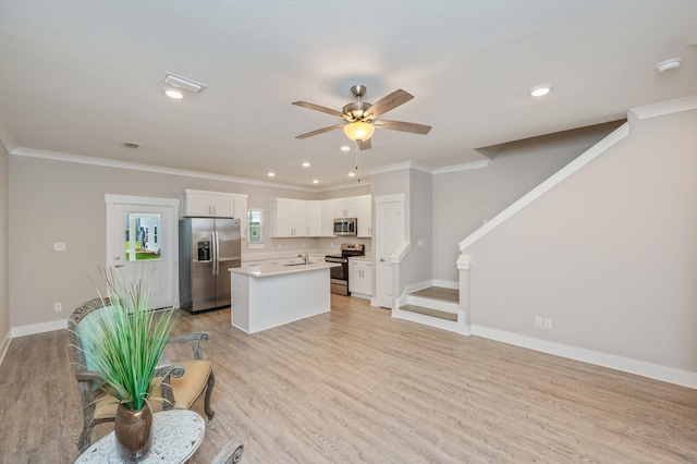 116 Date Palm Ln Unit 292, Savanh, Freeport, FL 32439 - photo 11