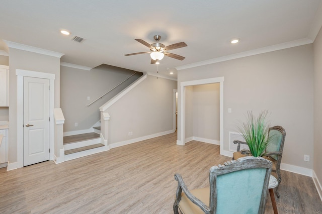 116 Date Palm Ln Unit 292, Savanh, Freeport, FL 32439 - photo 12