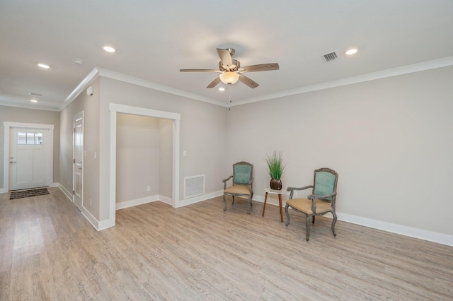 116 Date Palm Ln Unit 292, Savanh, Freeport, FL 32439 - photo 13