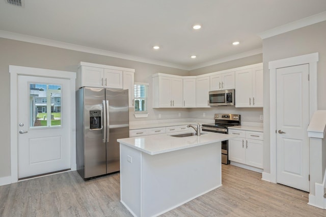 116 Date Palm Ln Unit 292, Savanh, Freeport, FL 32439 - photo 14