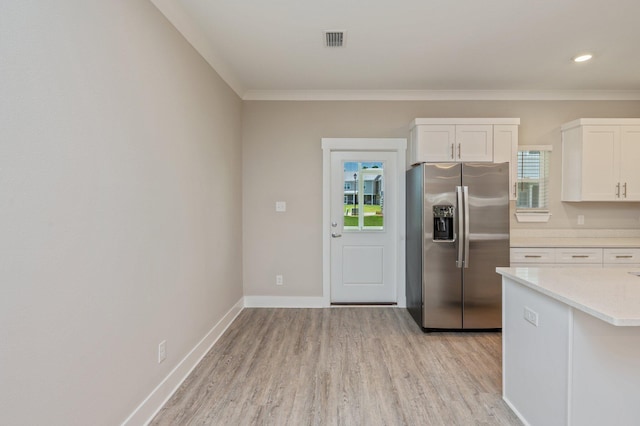 116 Date Palm Ln Unit 292, Savanh, Freeport, FL 32439 - photo 15