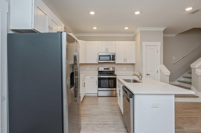 116 Date Palm Ln Unit 292, Savanh, Freeport, FL 32439 - photo 16