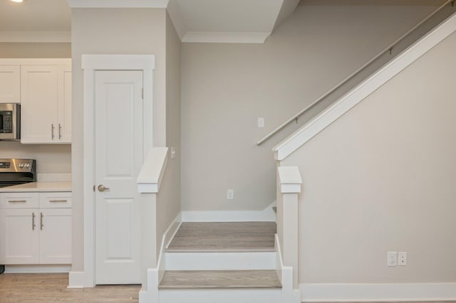 116 Date Palm Ln Unit 292, Savanh, Freeport, FL 32439 - photo 17