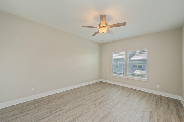 116 Date Palm Ln Unit 292, Savanh, Freeport, FL 32439 - photo 18