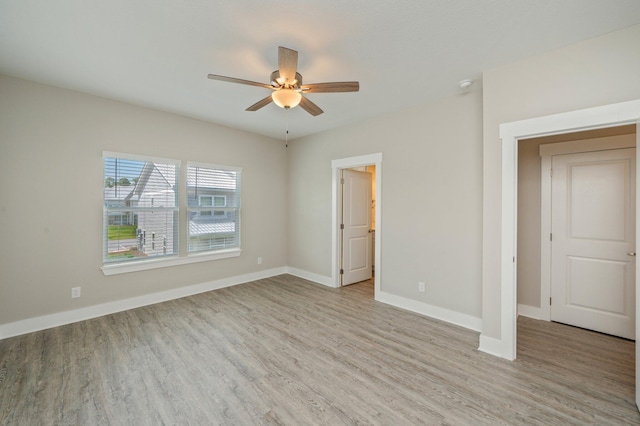 116 Date Palm Ln Unit 292, Savanh, Freeport, FL 32439 - photo 19