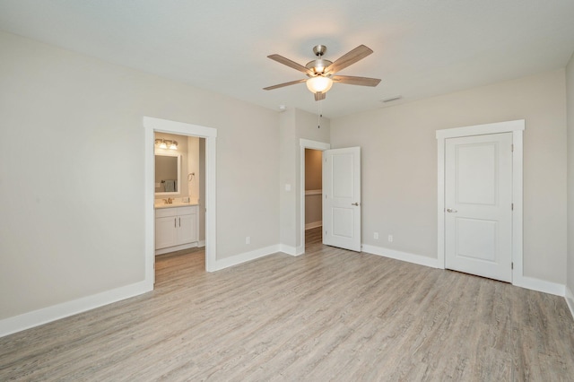 116 Date Palm Ln Unit 292, Savanh, Freeport, FL 32439 - photo 20