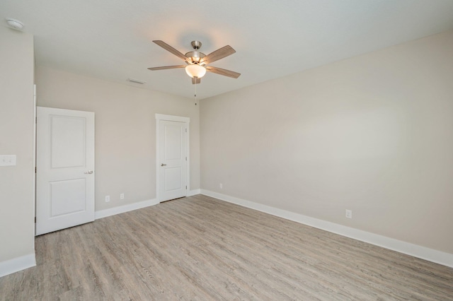 116 Date Palm Ln Unit 292, Savanh, Freeport, FL 32439 - photo 21