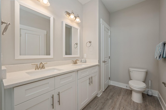 116 Date Palm Ln Unit 292, Savanh, Freeport, FL 32439 - photo 25