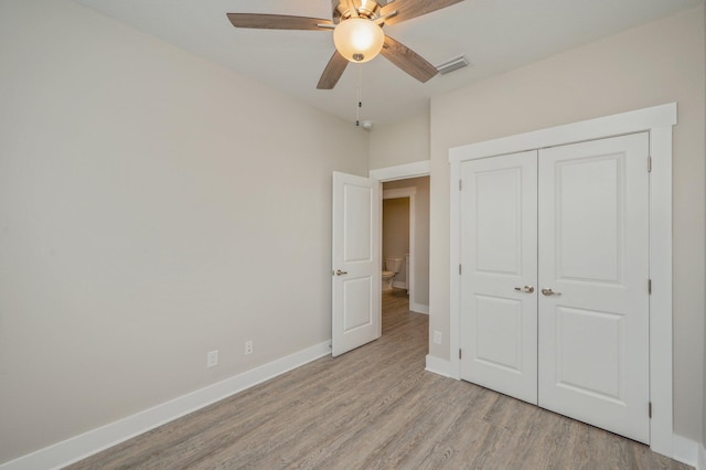 116 Date Palm Ln Unit 292, Savanh, Freeport, FL 32439 - photo 27