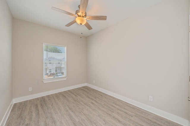 116 Date Palm Ln Unit 292, Savanh, Freeport, FL 32439 - photo 29
